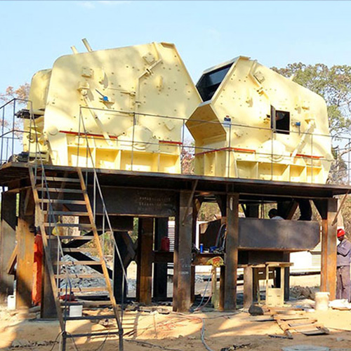 �����F��